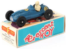 CRESCENT TOY (GB) (1)
