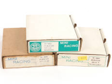 MINI RACING (FRANCE) (3)