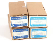 MINICHAMPS (ALLEMAGNE) (4)