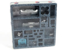 MINICHAMPS (ALLEMAGNE) (1)