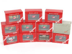 HERPA 'HO' (ALLEMAGNE) (11)