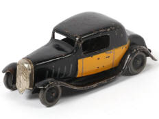 CITROËN (FRANCE) (1)