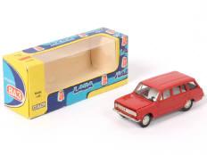 NOVOEXPORT (URSS) (1)