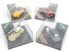 VITESSE (PORTUGAL) (4)