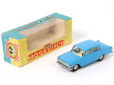 NOVOEXPORT (URSS) (1)