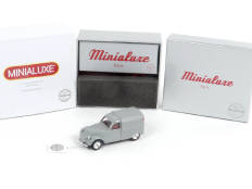 MINIALUXE (FRANCE) (1)