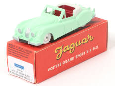 QUIRALU (FRANCE) (1)