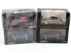 NOREV (FRANCE) (4)