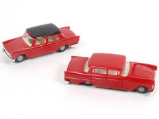 POLITOYS (ITALIE) (2)