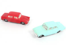 POLITOYS (ITALIE) (2)