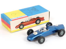 POLITOYS (ITALIE) (1)