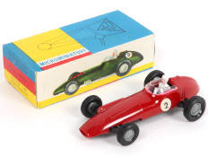 POLITOYS (ITALIE) (1)