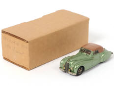 BELLE EPOQUE (FRANCE) (1)