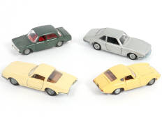 POLITOYS (ITALIE) (4)