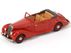 MA COLLECTION (SUISSE) (1)