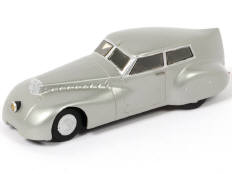 MA COLLECTION (SUISSE) (1)