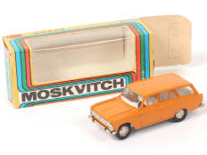 NOVOEXPORT (URSS) (1)