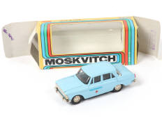 NOVOEXPORT (URSS) (1)