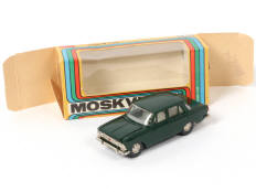 NOVOEXPORT (URSS) (1)