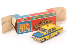 NOVOEXPORT (URSS) (1)