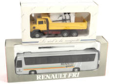 LBS (FRANCE) (2)