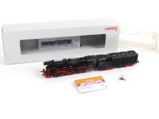 MÄRKLIN 'HO' (ALLEMAGNE) (1)