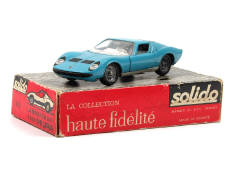 SOLIDO (FRANCE) (1)