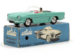 SOLIDO (FRANCE) (1)