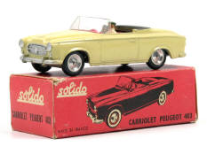 SOLIDO (FRANCE) (1)