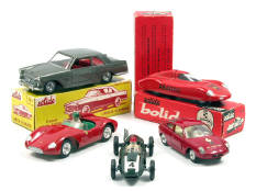 SOLIDO (FRANCE) (5)