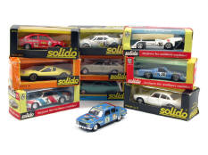 SOLIDO (FRANCE) (10)