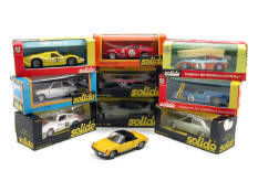 SOLIDO (FRANCE) (10)