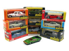 SOLIDO (FRANCE) (10)