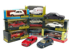 SOLIDO (FRANCE) (11)