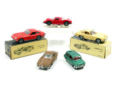 POLITOYS (ITALY) (5)