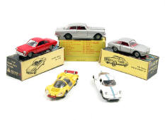 POLITOYS (ITALY) (5)