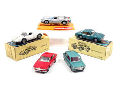 POLITOYS (ITALIE) (5)