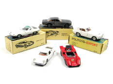 POLITOYS (ITALY) (5)