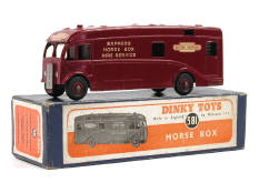 DINKY TOYS GB (1)