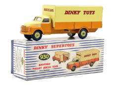 DINKY TOYS GB (1)