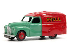 DINKY TOYS GB (1)