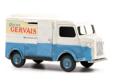 DINKY TOYS FRANCE (1)