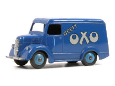 DINKY TOYS GB (1)