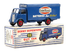 DINKY TOYS GB (1)
