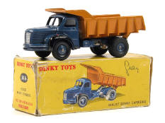 DINKY TOYS FRANCE (1)