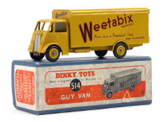 DINKY TOYS GB (1)