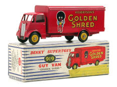 DINKY TOYS GB (1)