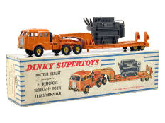 DINKY TOYS FRANCE (1)