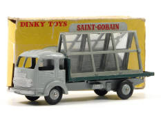 DINKY TOYS FRANCE (1)