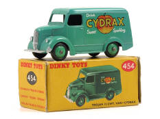 DINKY TOYS GB (1)